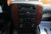 Thumbnail of 2007 Gold Mist Metallic Chevrolet Suburban
