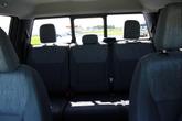 Thumbnail of 2023 Avalanche Gray Ford F-150