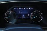 Thumbnail of 2023 Avalanche Gray Ford F-150