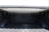 Thumbnail of 2023 Avalanche Gray Ford F-150