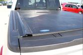 Thumbnail of 2023 Avalanche Gray Ford F-150