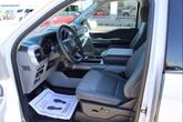 Thumbnail of 2023 Avalanche Gray Ford F-150