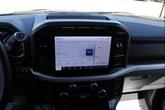 Thumbnail of 2023 Avalanche Gray Ford F-150
