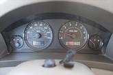 Thumbnail of 2005 Stone White Clearcoat Jeep Grand Cherokee
