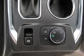 Thumbnail of 2023 Summit White Chevrolet Traverse