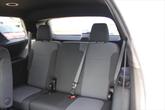 Thumbnail of 2023 Summit White Chevrolet Traverse