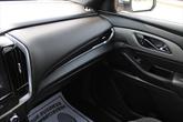 Thumbnail of 2023 Summit White Chevrolet Traverse