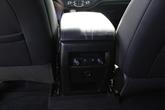 Thumbnail of 2023 Summit White Chevrolet Traverse