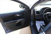 Thumbnail of 2020 Slate Blue Pearlcoat Jeep Cherokee