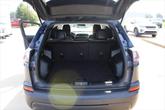 Thumbnail of 2020 Slate Blue Pearlcoat Jeep Cherokee