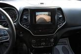 Thumbnail of 2020 Slate Blue Pearlcoat Jeep Cherokee