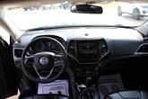 Thumbnail of 2020 Slate Blue Pearlcoat Jeep Cherokee