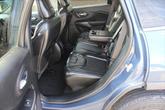 Thumbnail of 2020 Slate Blue Pearlcoat Jeep Cherokee