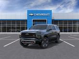 Thumbnail of 2026 Cypress Chevrolet Suburban