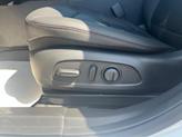 Thumbnail of 2025 Summit White Chevrolet Trax