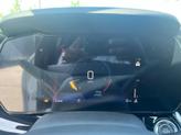 Thumbnail of 2025 Summit White Chevrolet Trax