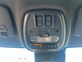 Thumbnail of 2025 Summit White Chevrolet Trax