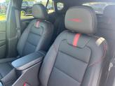 Thumbnail of 2025 Summit White Chevrolet Trax