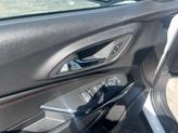 Thumbnail of 2025 Summit White Chevrolet Trax