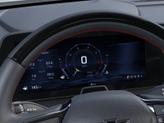 Thumbnail of 2026 Polar White Chevrolet Traverse