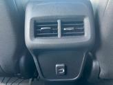 Thumbnail of 2022 Mosaic Black Metallic Chevrolet Equinox