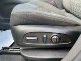 Thumbnail of 2022 Mosaic Black Metallic Chevrolet Equinox