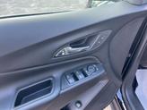 Thumbnail of 2022 Mosaic Black Metallic Chevrolet Equinox