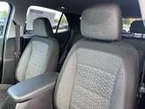 Thumbnail of 2022 Mosaic Black Metallic Chevrolet Equinox
