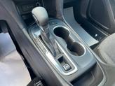 Thumbnail of 2022 Mosaic Black Metallic Chevrolet Equinox
