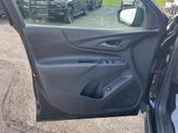 Thumbnail of 2022 Mosaic Black Metallic Chevrolet Equinox
