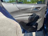 Thumbnail of 2022 Blue Glow Metallic Chevrolet Equinox