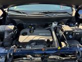 Thumbnail of 2022 Blue Glow Metallic Chevrolet Equinox