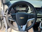 Thumbnail of 2022 Summit White Chevrolet Trax