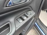 Thumbnail of 2022 Blue Glow Metallic Chevrolet Equinox