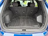 Thumbnail of 2022 Blue Glow Metallic Chevrolet Equinox