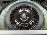 Thumbnail of 2022 Blue Glow Metallic Chevrolet Equinox
