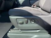 Thumbnail of 2026 Sterling Gray Metallic Chevrolet Silverado 2500