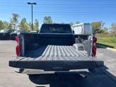 Thumbnail of 2026 Sterling Gray Metallic Chevrolet Silverado 2500