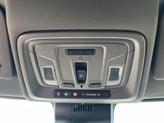 Thumbnail of 2026 Sterling Gray Metallic Chevrolet Silverado 2500
