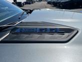 Thumbnail of 2026 Sterling Gray Metallic Chevrolet Silverado 2500