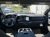 Thumbnail of 2026 Sterling Gray Metallic Chevrolet Silverado 2500