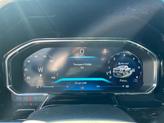 Thumbnail of 2026 Sterling Gray Metallic Chevrolet Silverado 2500