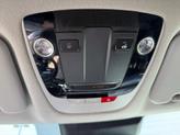 Thumbnail of 2023 Mars Orange Kia Seltos