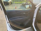 Thumbnail of 2022 Summit White Chevrolet Equinox