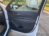 Thumbnail of 2022 Summit White Chevrolet Equinox