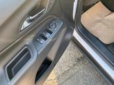 Thumbnail of 2022 Summit White Chevrolet Equinox