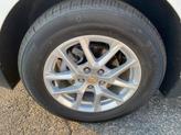 Thumbnail of 2022 Summit White Chevrolet Equinox