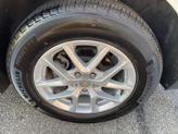 Thumbnail of 2022 Summit White Chevrolet Equinox
