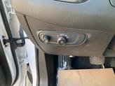 Thumbnail of 2022 Summit White Chevrolet Equinox