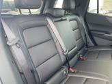 Thumbnail of 2026 Summit White Chevrolet Equinox